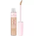 Essence silky BLUR HYDRATING LONGWEAR CONCEALER 190 - Kasvomeikit - 4059729542212 - 1