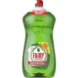 Fairy XXL astianpesuaine 1250ml - Astianpesuaineet - 8006530007122 - 1