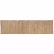 Fanni kaitaliina 30x120cm - Pöytäliinat, tabletit ja esiliinat - 6410416044712 - 1