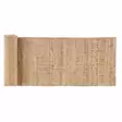 Fanni kaitaliina 30x120cm - Pöytäliinat, tabletit ja esiliinat - 6410416044712 - 2
