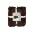Fanni K Torkkupeitto Astor 127x152 cm - Viltit - 6410416584652 - 4