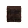 Fanni K Torkkupeitto Astor 127x152 cm - Viltit - 6410416584652 - 1