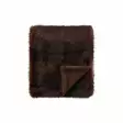 Fanni K Torkkupeitto Astor 127x152 cm - Viltit - 6410416584652 - 2