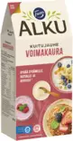 FAZER ALKU VOIMA 300G - Kissat - 6419811102102 - 1