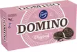 Fazer Domino Original keksi 350g - Keksit - 6416453075122 - 1