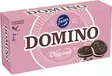 Fazer Domino Original keksi 350g - Keksit - 6416453075122 - 1