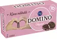 Fazer Domino Original keksi 350g - Keksit - 6416453075122 - 2