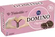 Fazer Domino Original keksi 350g - Keksit - 6416453075122 - 3