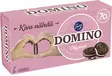 Fazer Domino Original keksi 350g - Keksit - 6416453075122 - 2