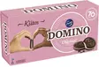 Fazer Domino Original keksi 350g - Keksit - 6416453075122 - 4
