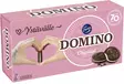 Fazer Domino Original keksi 350g - Keksit - 6416453075122 - 3