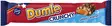 Fazer Dumle crunchy 55G - Suklaat - 6416453017412 - 1