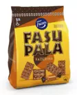Fazer fasupala fazerina 175g - Elintarvikkeet - 6416453075962 - 1