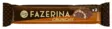 Fazer Fazerina 50g - Suklaat - 6416453017542 - 1