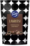 Fazer Lakritsi suklaa 140G - Karkit - 6416453061972 - 1