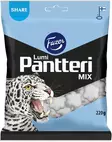 Fazer Lumi pantteri 220g - Karkit - 6416453048812 - 1