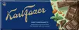 Fazer Minttukrokantti 180g - Karkit - 6416453014732 - 1