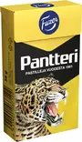 Fazer Pantteri 38G - Karkit - 6411401037122 - 1