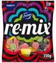Fazer remix 350g - Karkit - 6416453034112 - 1