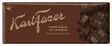 Fazer tumma suklaa 180g - Suklaat - 6416453095052 - 1