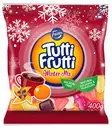 Fazer tutti frutti winter mix 400G - Karkit - 6416453049352 - 1