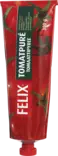 Felix Tomaattipyree 300g - Elintarvikkeet - 7310240038002 - 1