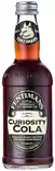 FENTIMANS CURIOSITY COLA 275ML - Kissat - 5029396322782 - 1