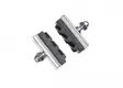 FG jarrupala vakio 40mm - Muut pyörien varaosat & huoltotarvikkeet - 6418641008462 - 1