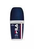 Fila Men Deo roll-on 50ml Long lasting - Kynsitarvikkeet - 8017331076262 - 1