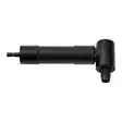 Finbullet 1/4" kulmaväännin lisälaite - Vääntimet - 6430017709872 - 1