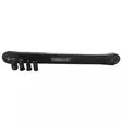 Finbullet kulmajatkovarsi 340mm - Räikkävääntimet - 6438152027912 - 1
