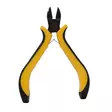 Finbullet Sivuleikkuri 4,5" mini Cr-V - Sivuleikkurit - 6430017709032 - 1