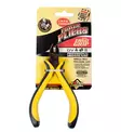 Finbullet Sivuleikkuri 4,5" mini Cr-V - Sivuleikkurit - 6430017709032 - 2