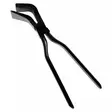Finbullet Taivutuspihdit 45 kulma 275mm - Muut pihdit - 6438152001172 - 1