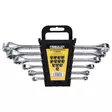Finbullet Torx-lenkkiavainsarja 6-os - Kiintoavaimet - 6438152028162 - 1