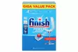 Finish Power Essential konetiskitabletit - Astianpesuaineet - 5714970002982 - 1