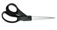 Fiskars Essentials yleissakset 21cm - Sakset - 6424002006602 - 1
