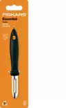 Fiskars Essential vihanneskuorija - Keittiön työvälineet - 6424002015642 - 1