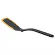Fiskars paistinlasta - Kauhat ja lastat - 6424002009672 - 1