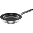 FISKARS paistinpannu 24cm - Paistinpannut - 6424002018742 - 1