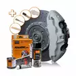 Foliatec Jarrusatulan maalaussetti - Automaalit - 4002581021562 - 2