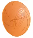 FRISBEE KELLUVA 24CM - Muut lelut - 4011905335032 - 1