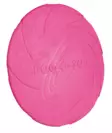 FRISBEE KELLUVA 24CM - Muut lelut - 4011905335032 - 3