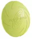 FRISBEE KELLUVA 24CM - Muut lelut - 4011905335032 - 2