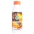 Garnier Fructis Hair Food Pineapple hoitoaine pitkille hiuksille 350ml - Hiustenhoitoaineet - 3600542524292 - 1