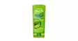 Garnier Fructis hoitoaine Strength 200ml - Hiustenhoitoaineet - 3600542021012 - 1