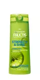 Garnier Fructis shampoo Strength & Shine 400ml - Shampoot - 3600542020732 - 1