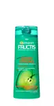 Garnier Fructis shampoo Grow Strong heikoille hiuksille 250ml - Shampoot - 3600542020572 - 1