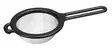 GastroMax siivilä 15cm - Keittiön työvälineet - 7332462099012 - 1