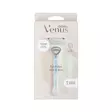 Gillette Venus pubic hair skin höylä ja terä - Varsiterät, ihokarvanpoistovahat/-laput - 7702018574162 - 1